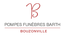 Pompes Funèbres Barth – Bouzonville